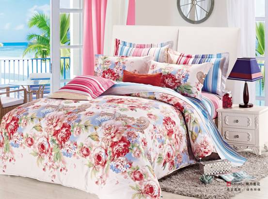 ɼɼ�Ҽ��������L(f��ng)�����m͢����