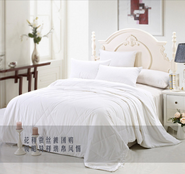 �����Q�z���Fُ �I(l��ng)�Ԯ������L(f��ng)��