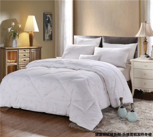 �츻�ݸ����T(m��n)�������L(f��ng)�����������𺮶�