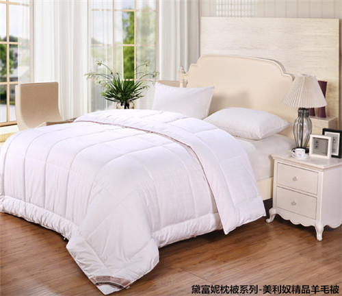 �츻�ݸ����T(m��n)�������L(f��ng)�����������𺮶�