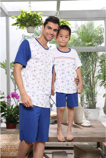 �W�������w�S˯�º��o������˯���_(k��i)ʼ