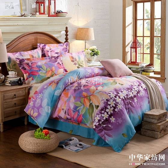 ɼɼ�o��������ֻ�ǜ�ů