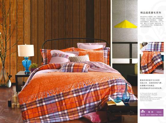 ɼɼ�o��������ֻ�ǜ�ů