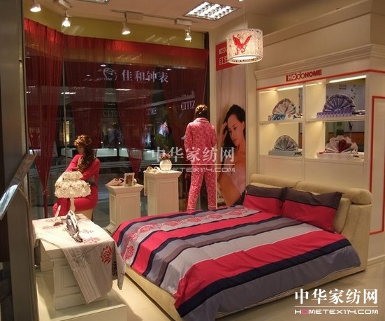 һ��Ԓ(hu��)͸���Ҽ��T(m��n)�������»�ԭ��