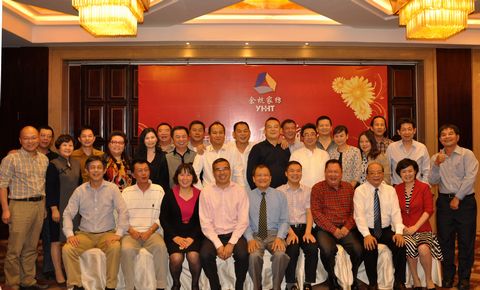 �ຼ�_���ɰ��Ҽ�����������(hu�� )�ɹ����_(k��i)