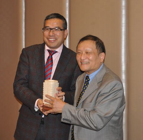 �ຼ�_���ɰ��Ҽ�����������(hu�� )�ɹ����_(k��i)