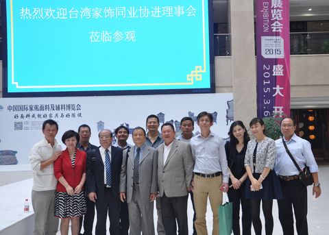 �ຼ�_���ɰ��Ҽ�����������(hu�� )�ɹ����_(k��i)