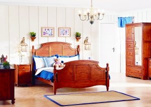 ����������Ʒ�֙���Ҿ��u(m��i)��(ch��ng)�¼�