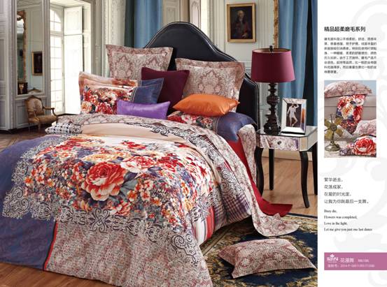 ɼɼ�Ҽ�������������x��Ʒ