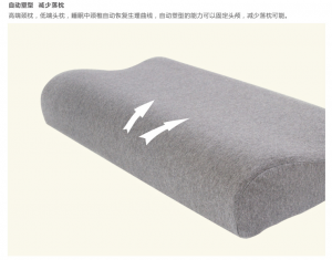 ���z��ʲô���Ӻ������z�����а�10��