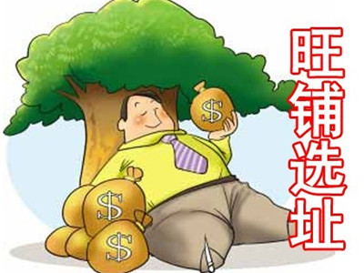 ��(sh��)�w�����_(k��i)�����Ҽ����xַ���E