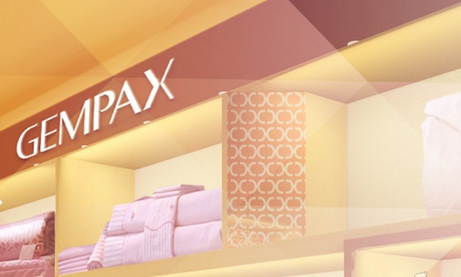 �\��Ҽ����|��Ʒ��@�Ј�(ch��ng)�J��