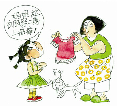 ʡ�|(zh��)�O�֣��G��4�ҼҼ������I(y��)�ϡ��ڰ�