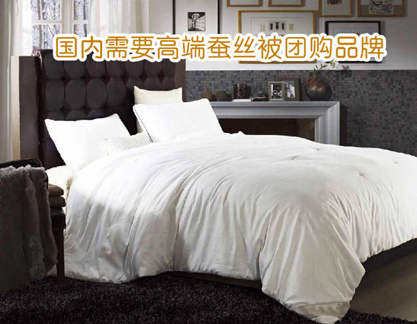 �𲯼Ҽ���������Ҫ�߶��Q�z���FُƷ��