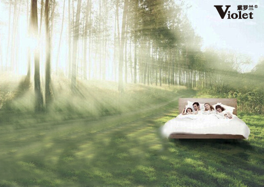 ���_�m����z�Ҽ������I(l��ng)�ИI(y��)�³���