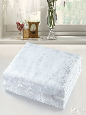 ��ǧ��Ԫ�I(m��i)�Ĵ����r(ji��)���Q�z��