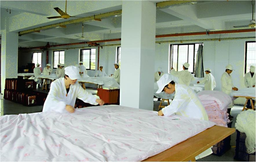 �t�Kɣ�Q�z���pʮһ����؛���o(w��)һ����؛