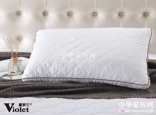 ��(l��i)���_�m�Ҽ�������һ���m���������^