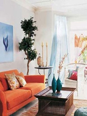 ���õ�̺���|����������׌��׃ů�ܺ�(ji��n)��