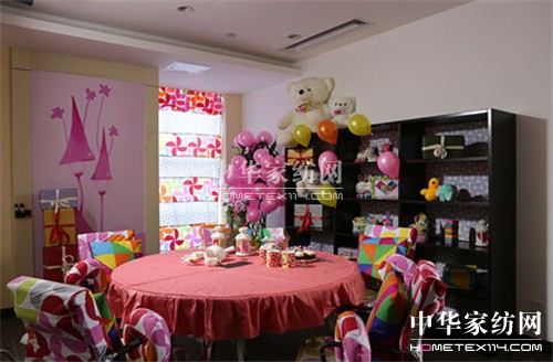 ���Ӷ�����Ψ�_�Ҽ����ص��̘I(y��)ģʽ