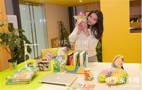 ���Ӷ�����Ψ�_�Ҽ����ص��̘I(y��)ģʽ