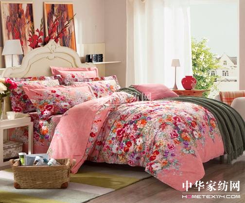 ɼɼ�Ҽ�����ůɫ�o��Ӝ�