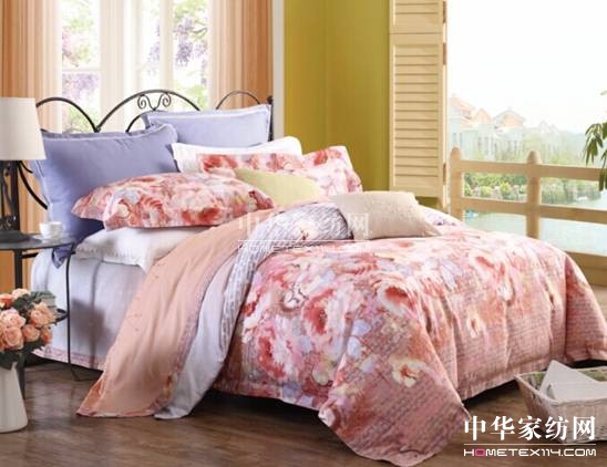 ���z�Ҽ�����������ɫ��style��(l��i)ȡů