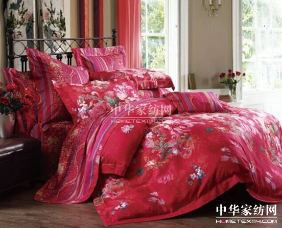 ���z�Ҽ�����������ɫ��style��(l��i)ȡů