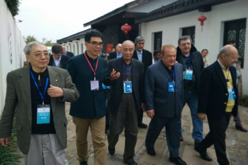 APEC��(hu�� )����20���������⽻���R�L(f��ng)�_���z�I