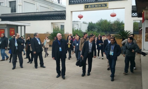 APEC��(hu�� )����20���������⽻���R�L(f��ng)�_���z�I