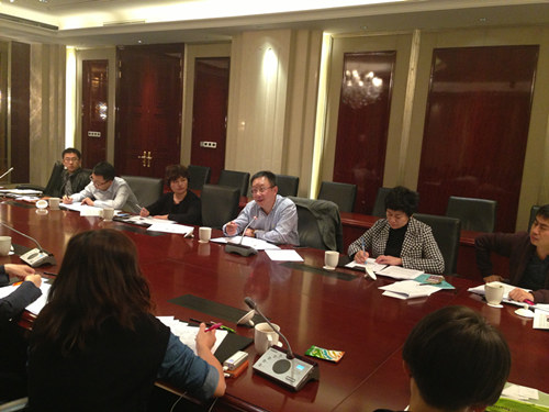 �Ҽ�չ���Y��(hu�� )����δ��(l��i)չ��(hu�� )�l(f��)չ�����Ҫ��