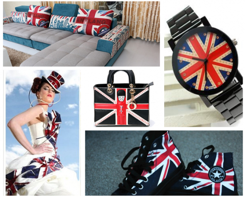 �������̖��ɳ�l(f��)����(l�� )��(l�� )�װl(f��)��(j��ng)�䲼ˇ��Ӣ���r(sh��)�г�