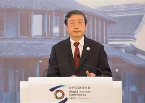 �R�P���׌����绥(li��n)�W(w��ng)���(hu�� )�ϵ����o