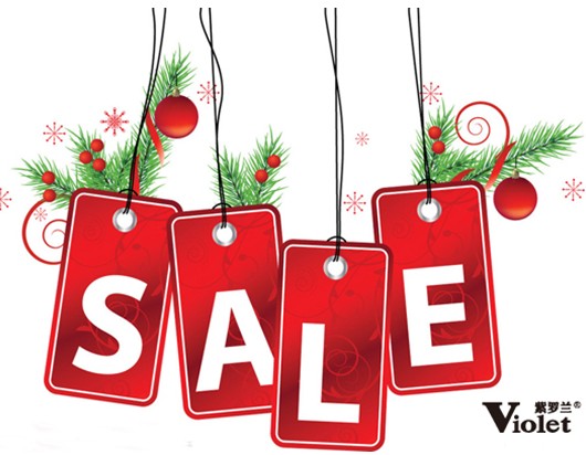 �Ҽ��K�˴��N(xi��o)��ʽ���(l��i)���f(shu��)