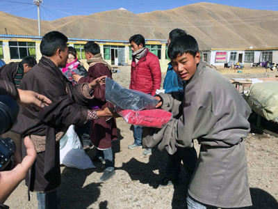 �_�R�Ҽ���(��i)�������������М�ů��ٛ���Y�F��(ch��ng)���(1)