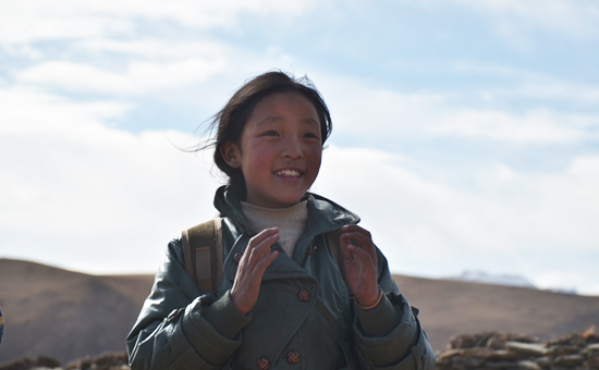 �_�R�Ҽ���(��i)�������������М�ů��ٛ���Y�F��(ch��ng)���(2)