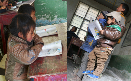 �_�R�Ҽ���(��i)�������������М�ů��ٛ���Y�F��(ch��ng)���(2)