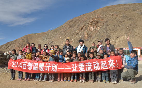 �_�R�Ҽ���(��i)�������������М�ů��ٛ���Y�F��(ch��ng)���(2)