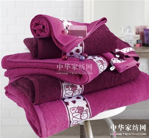 2014�ﶬ�Ҿ���Ʒ�OӋ��(hu��)��չʾ֮ë��