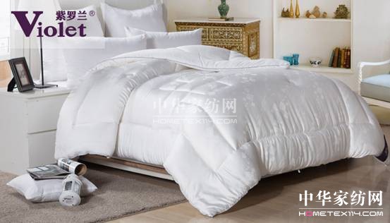 ��ů���������ܱ���(��i)�������_�m�Ҽ�Ʒ������