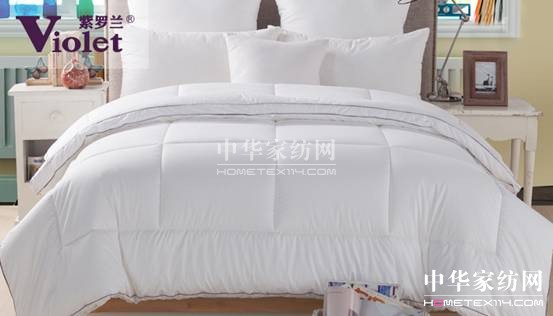 ��ů���������ܱ���(��i)�������_�m�Ҽ�Ʒ������