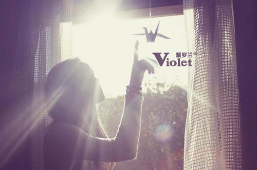 ��ů���������ܱ���(��i)�������_�m�Ҽ�Ʒ������