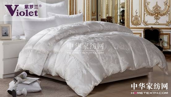 ��ů���������ܱ���(��i)�������_�m�Ҽ�Ʒ������