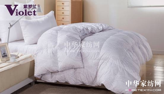 ��ů���������ܱ���(��i)�������_�m�Ҽ�Ʒ������