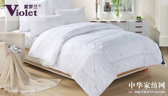 ��ů���������ܱ���(��i)�������_�m�Ҽ�Ʒ������