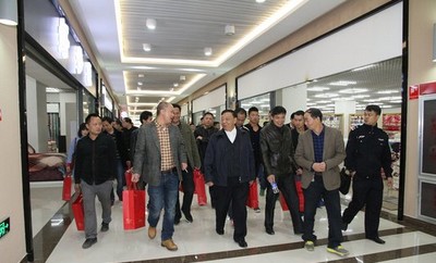 �к��Ҽ������̑�(h��)���x��(hu�� )�A�M(m��n)���_(k��i)