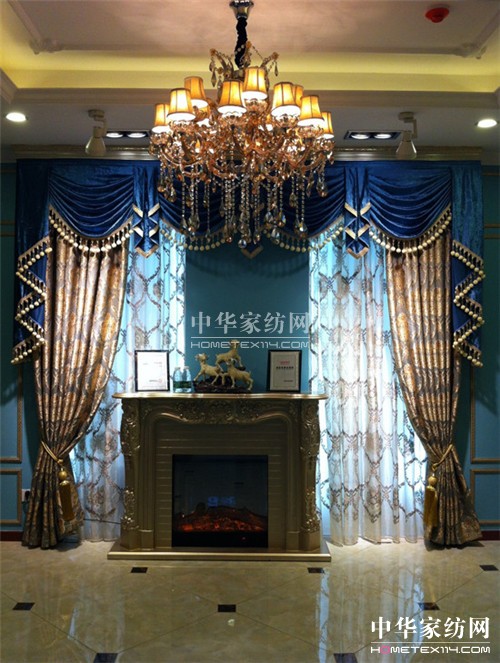 �����̲�ˇ�����L(ch��ng)ɳ���挣(zhu��n)�u(m��i)���_(k��i)�I(y��)