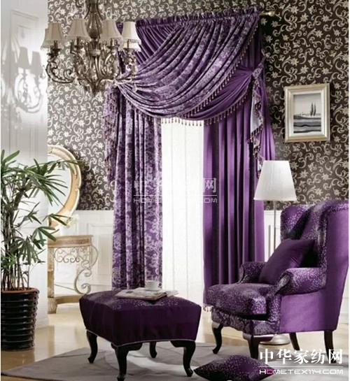 ʲô�Ǹ��ᴰ����