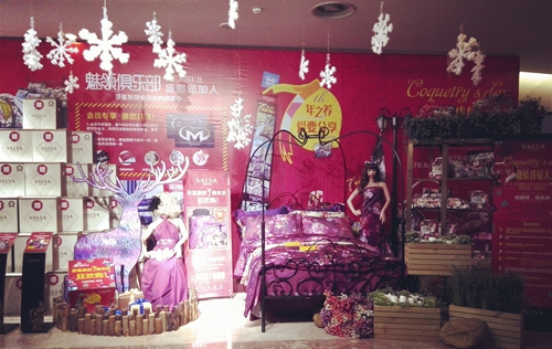 ɯ���Ҽ�7����c��ĩ��gُ�_(k��i)��