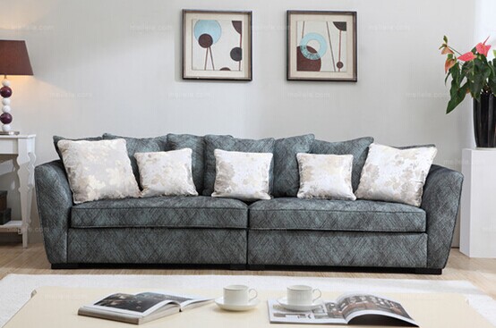 ����(l�� )��(l�� )��Ʒ��ˇɳ�l(f��)�����[ˮī�Ҿ��Ļ�